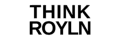 Think Royln logo