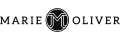 Marie Oliver logo