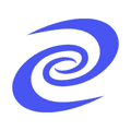 Deeper Network