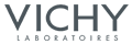 Vichy logo