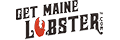 Get Maine Lobster logo