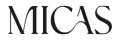 Micas logo