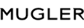 Mugler logo