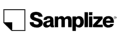 Samplize logo