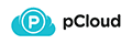 pCloud