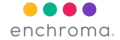 EnChroma logo