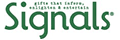 Signals logo