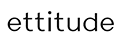 ettitude logo
