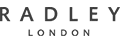 Radley