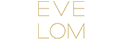 Eve Lom
