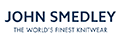 John Smedley