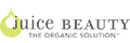 Juice Beauty logo