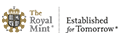 The Royal Mint