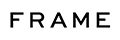 FRAME logo