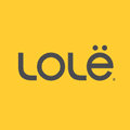 Lole US logo