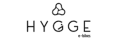 Hygge Bikes