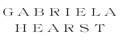 Gabriela Hearst logo