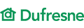 Dufresne