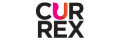 Currex logo