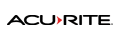 AcuRite logo