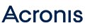 Acronis logo