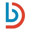 BUYDIG logo