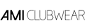AMIClubwear logo