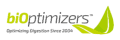 BiOptimizers logo