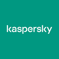 Kaspersky UK