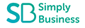 Simply Business