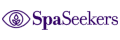 SpaSeekers