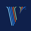 Vrbo UK