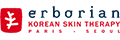 Erborian