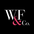Watchfinder UK