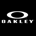 Oakley UK