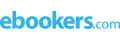 ebookers