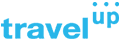 TravelUp