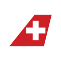 Swiss UK