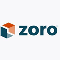 Zoro UK