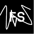 Footshop UK