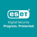 ESET UK