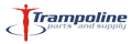 Trampoline Parts and Supply logo