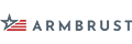 Armbrust