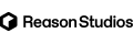 Reason Studios logo