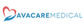 AvaCare Medical logo