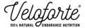 Veloforte logo