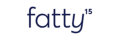 fatty15 logo