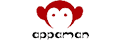 Appaman logo