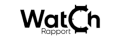 Watch Rapport logo