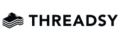 Threadsy